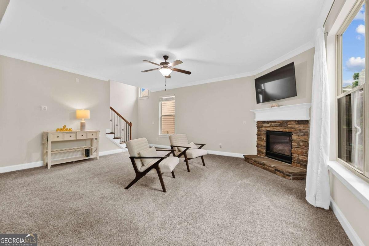2750 Blake Towers Lane Buford - Photo 13