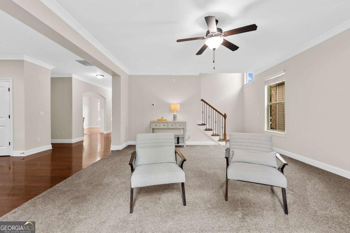 2750 Blake Towers Lane Buford - Photo 14