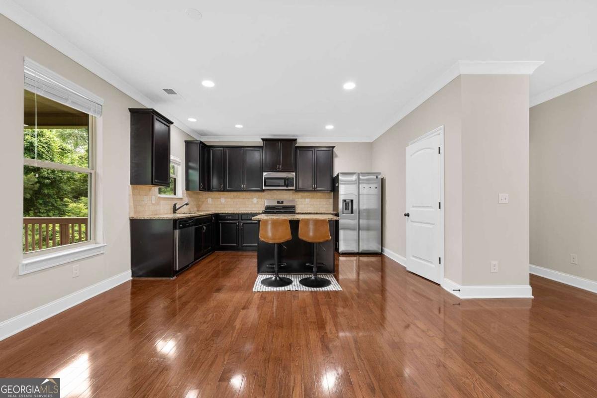 2750 Blake Towers Lane Buford - Photo 18