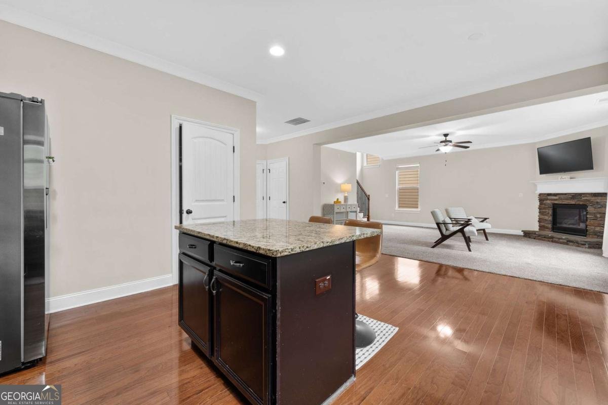 2750 Blake Towers Lane Buford - Photo 21
