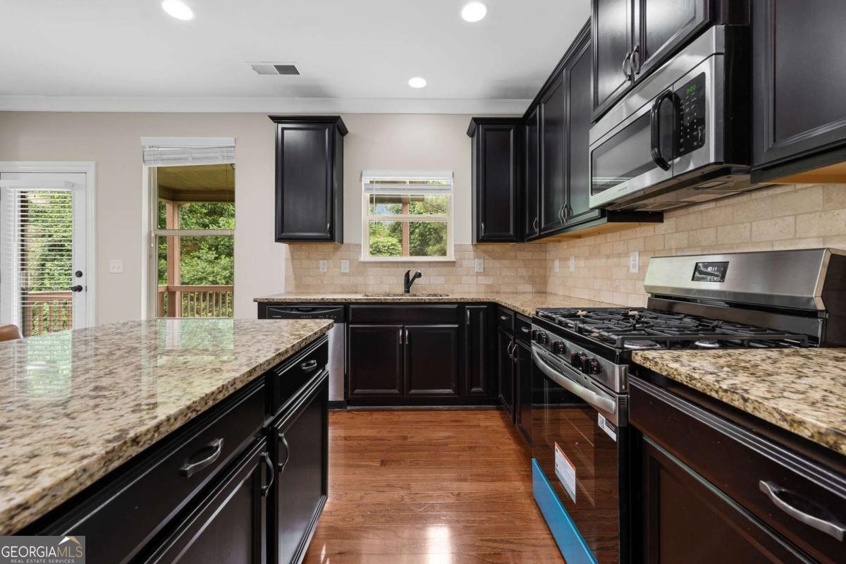2750 Blake Towers Lane Buford - Photo 22