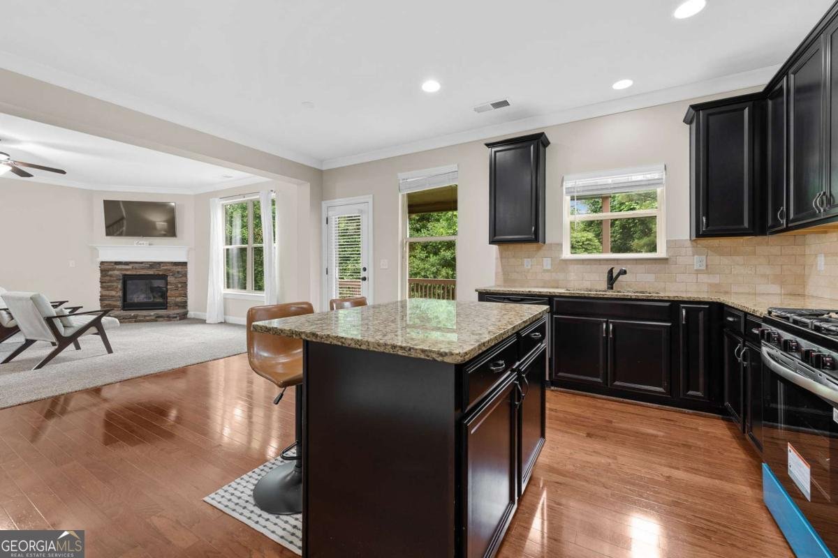 2750 Blake Towers Lane Buford - Photo 23