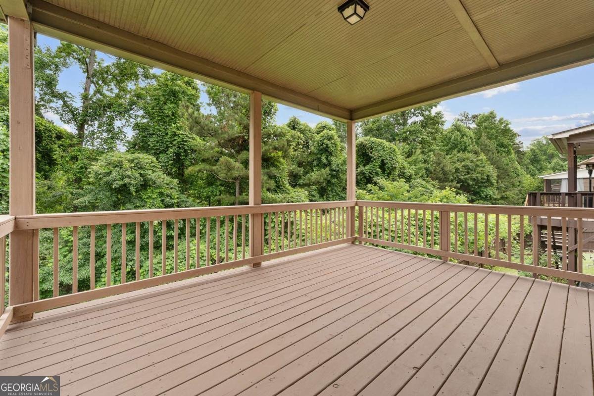 2750 Blake Towers Lane Buford - Photo 24