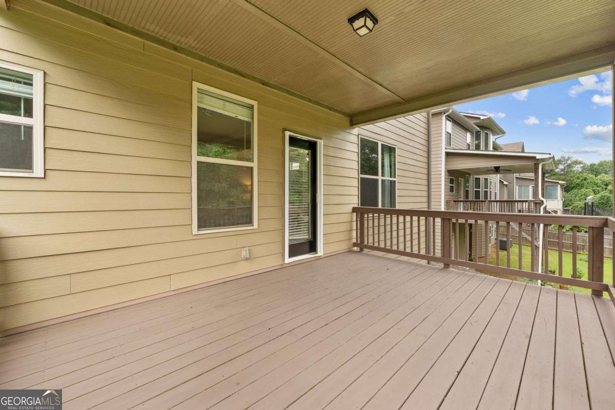 2750 Blake Towers Lane Buford - Photo 25