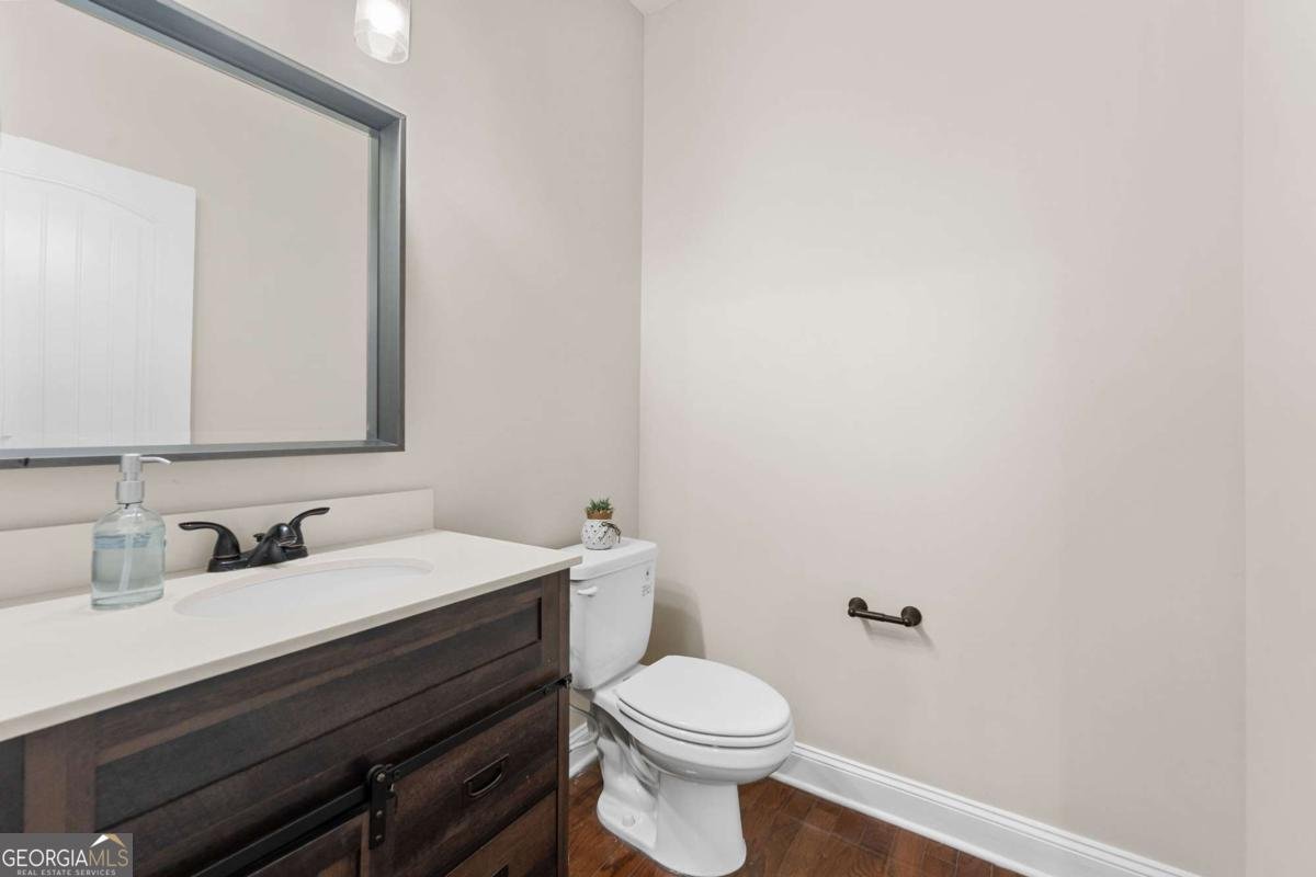 2750 Blake Towers Lane Buford - Photo 26