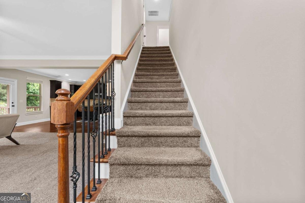 2750 Blake Towers Lane Buford - Photo 27