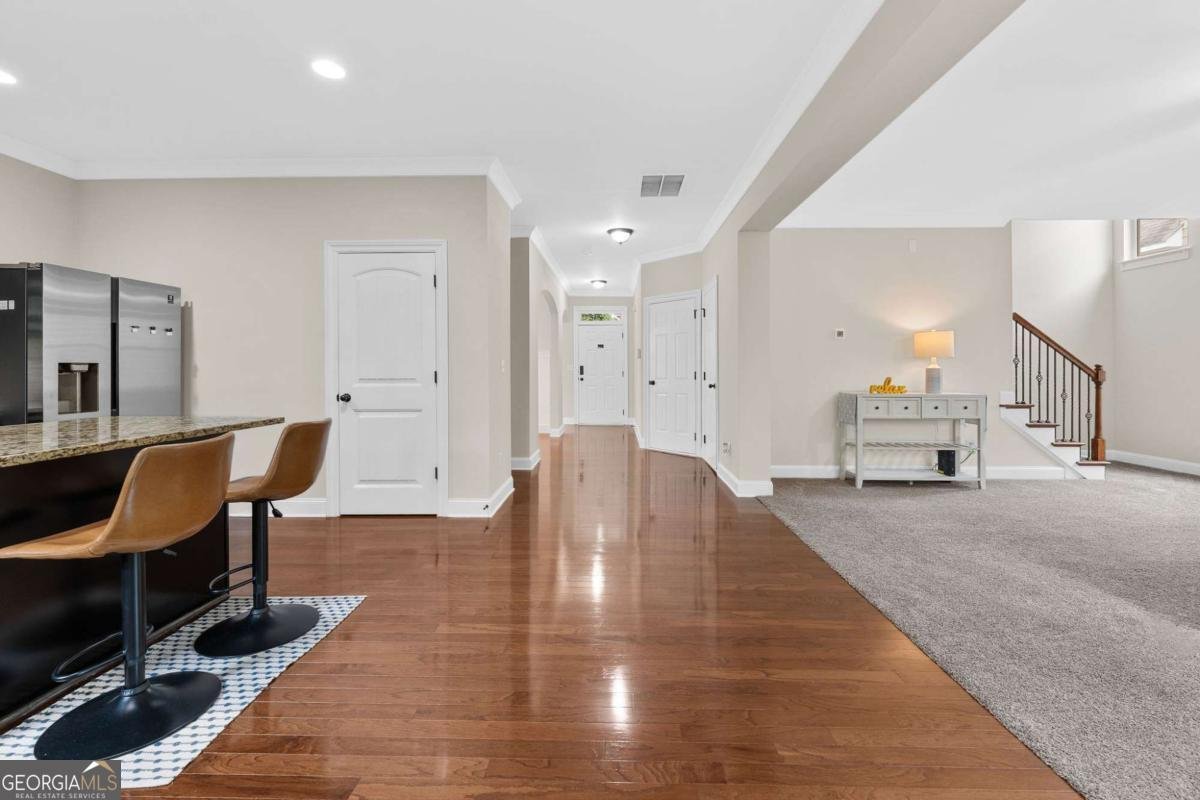 2750 Blake Towers Lane Buford - Photo 28