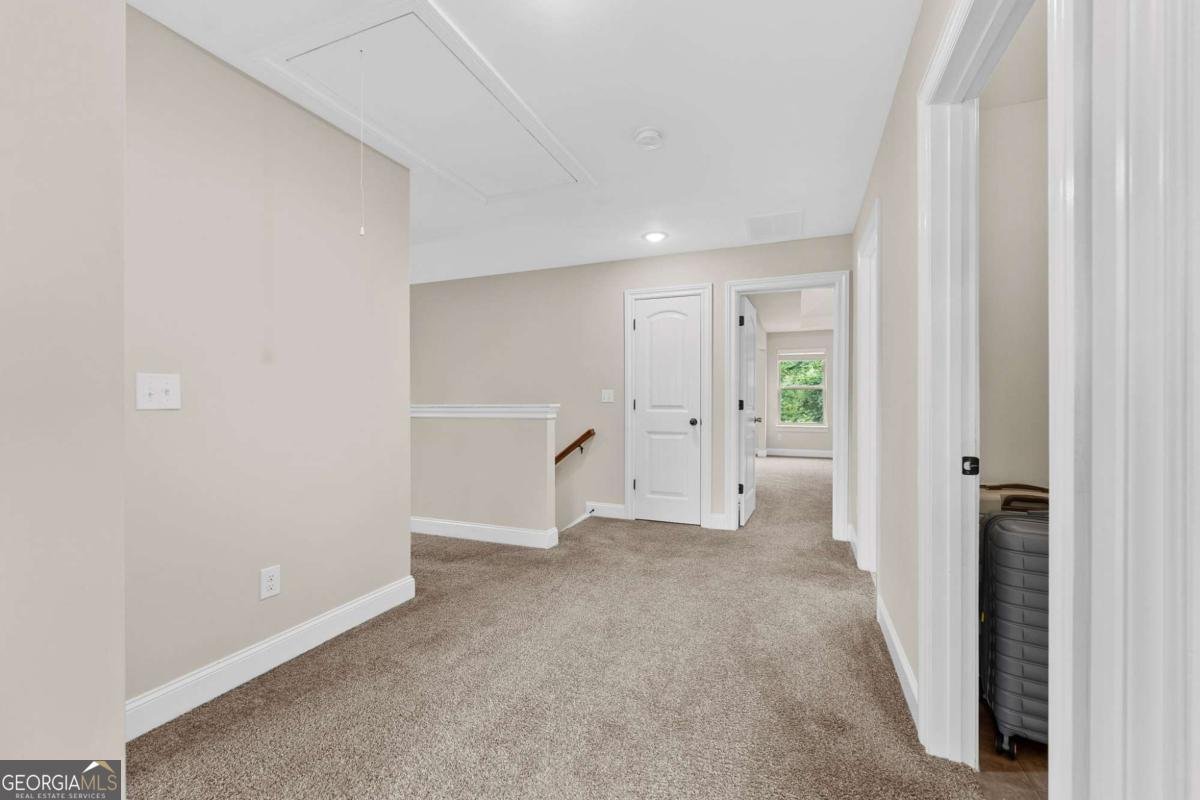 2750 Blake Towers Lane Buford - Photo 29