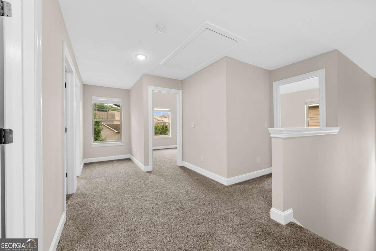 2750 Blake Towers Lane Buford - Photo 30
