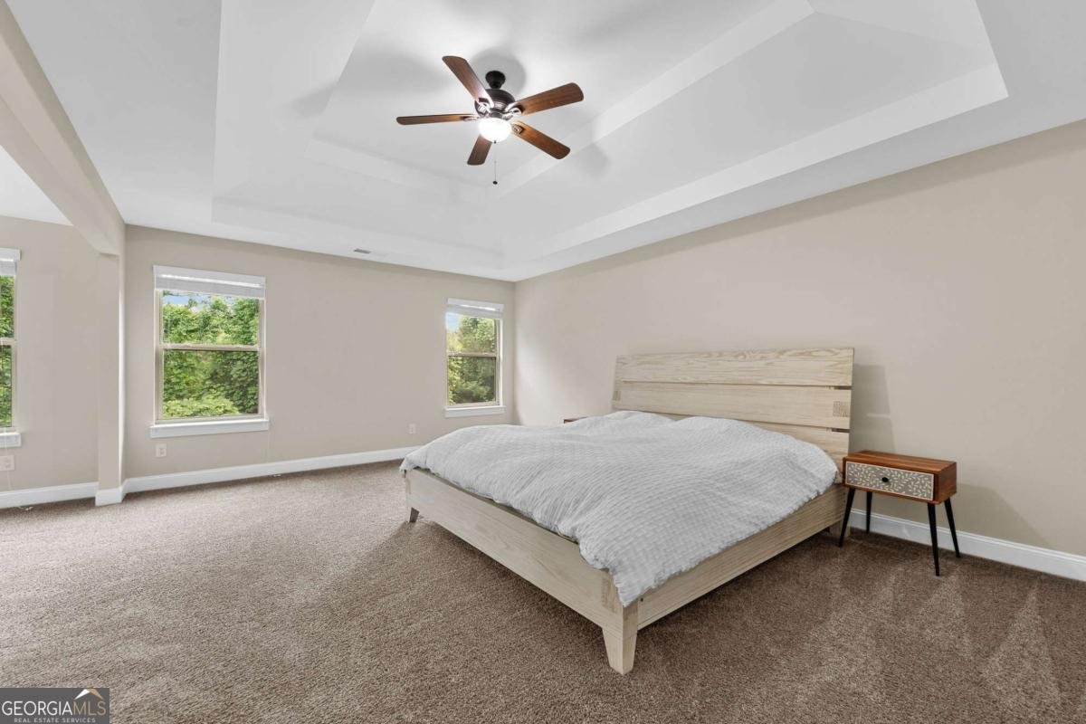 2750 Blake Towers Lane Buford - Photo 31