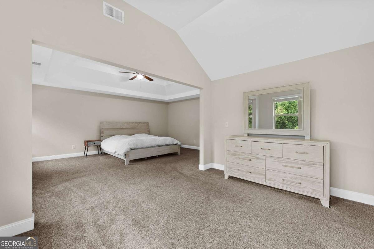 2750 Blake Towers Lane Buford - Photo 33