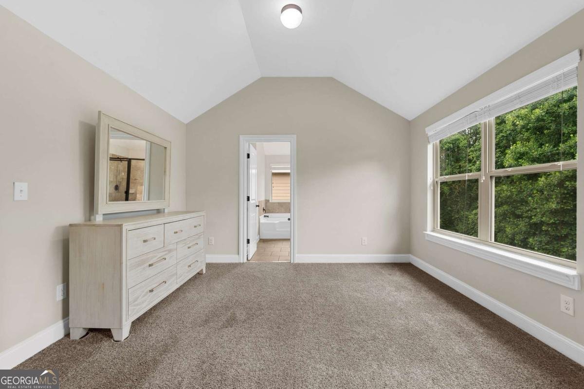 2750 Blake Towers Lane Buford - Photo 34