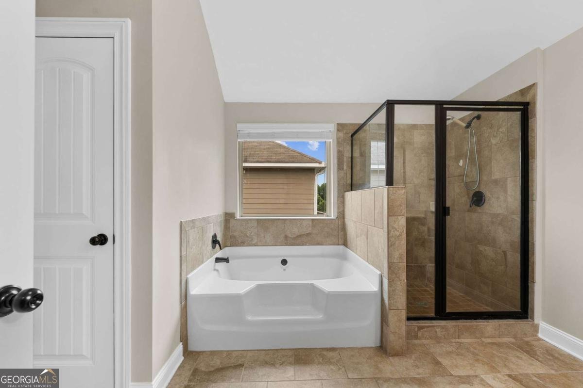 2750 Blake Towers Lane Buford - Photo 35
