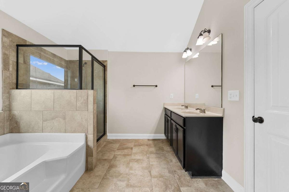 2750 Blake Towers Lane Buford - Photo 36
