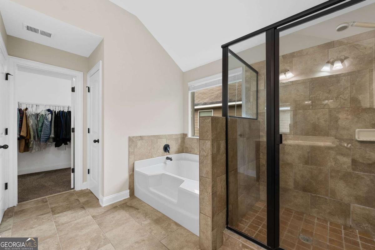 2750 Blake Towers Lane Buford - Photo 37