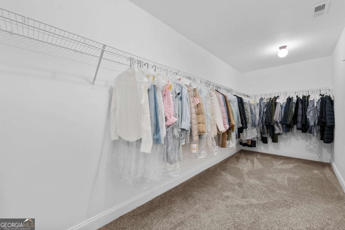 2750 Blake Towers Lane Buford - Photo 38