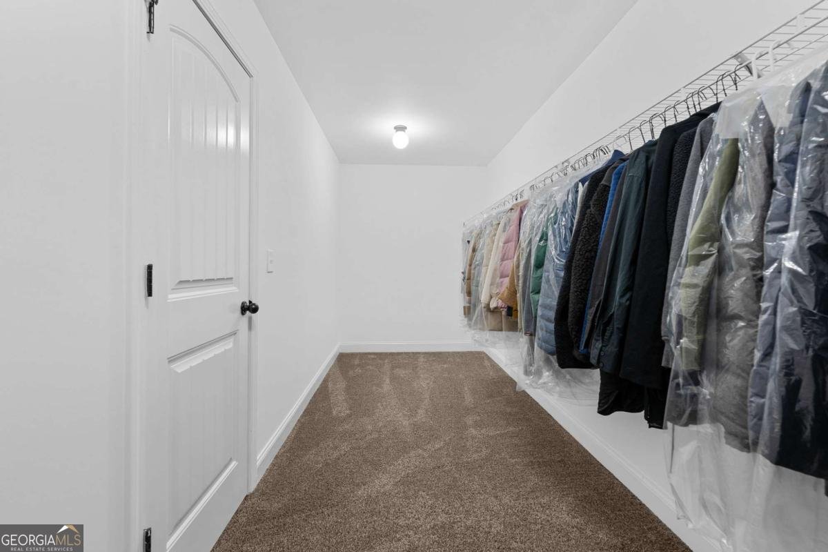 2750 Blake Towers Lane Buford - Photo 39