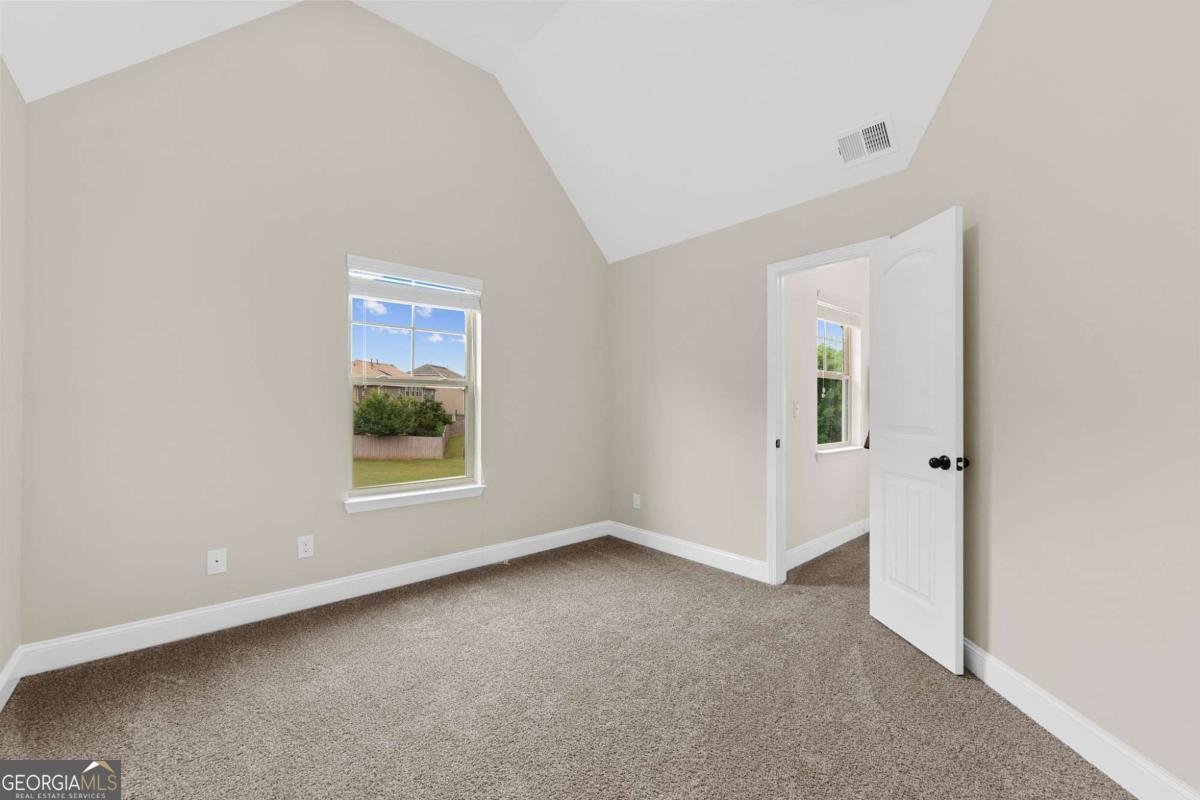 2750 Blake Towers Lane Buford - Photo 40