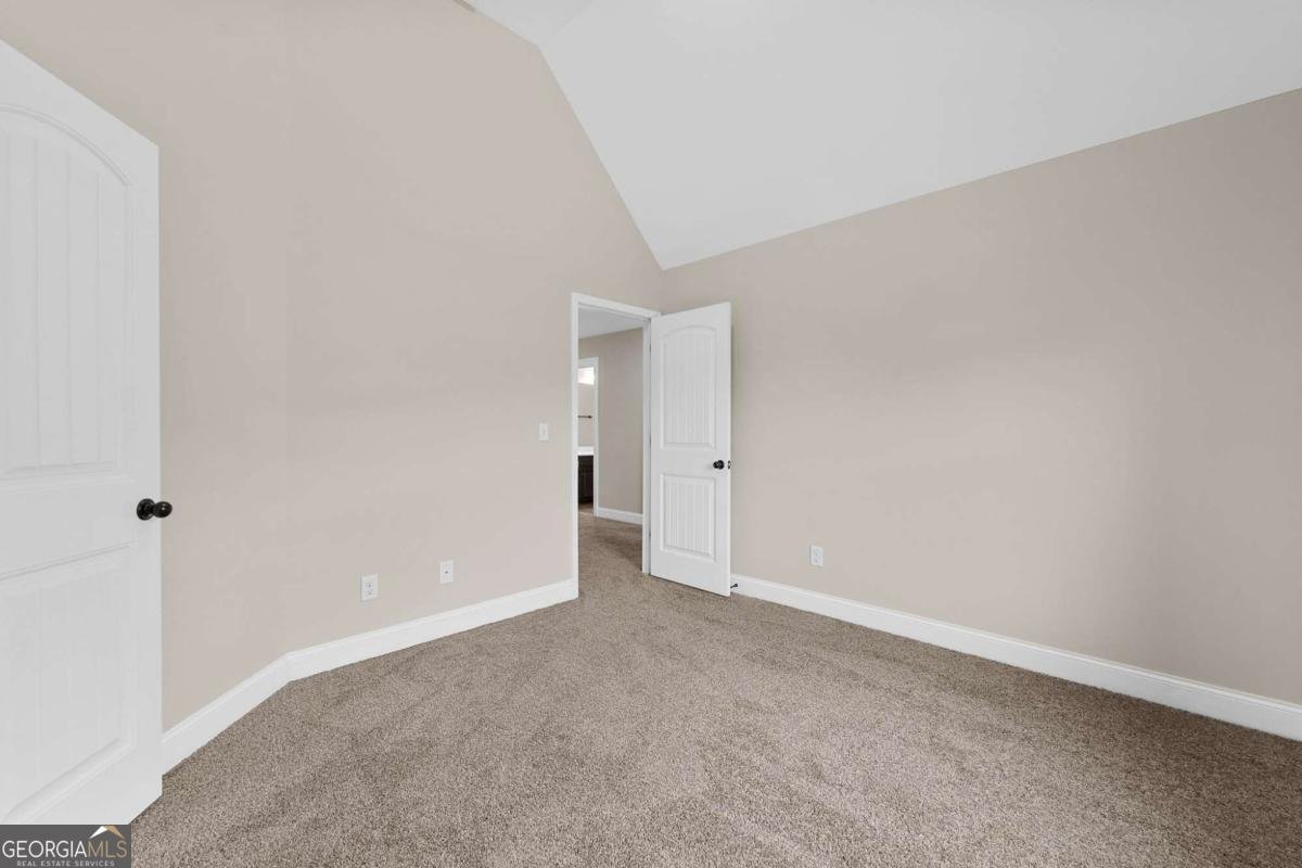 2750 Blake Towers Lane Buford - Photo 42