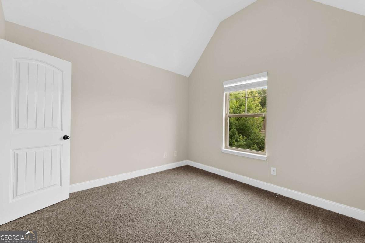 2750 Blake Towers Lane Buford - Photo 43