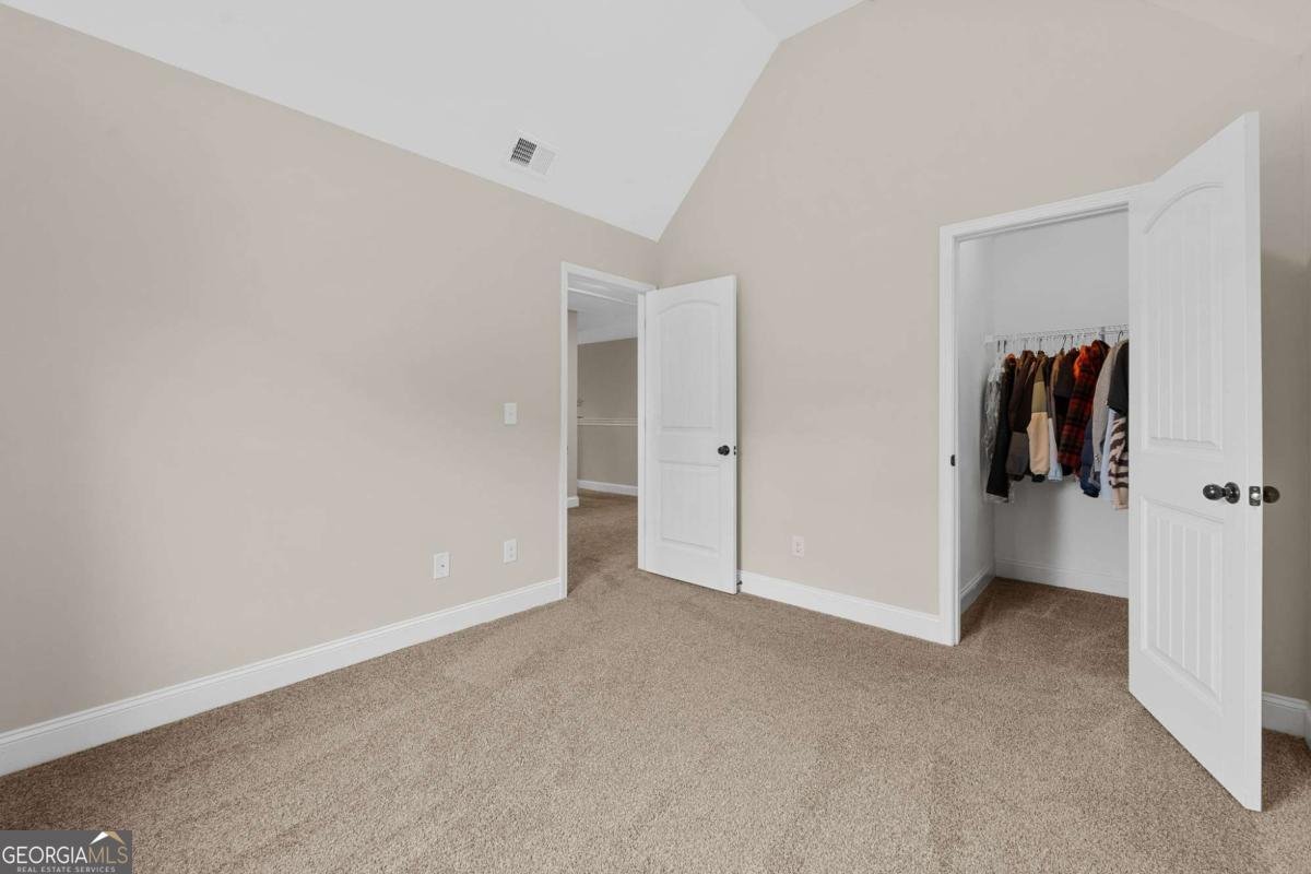 2750 Blake Towers Lane Buford - Photo 44