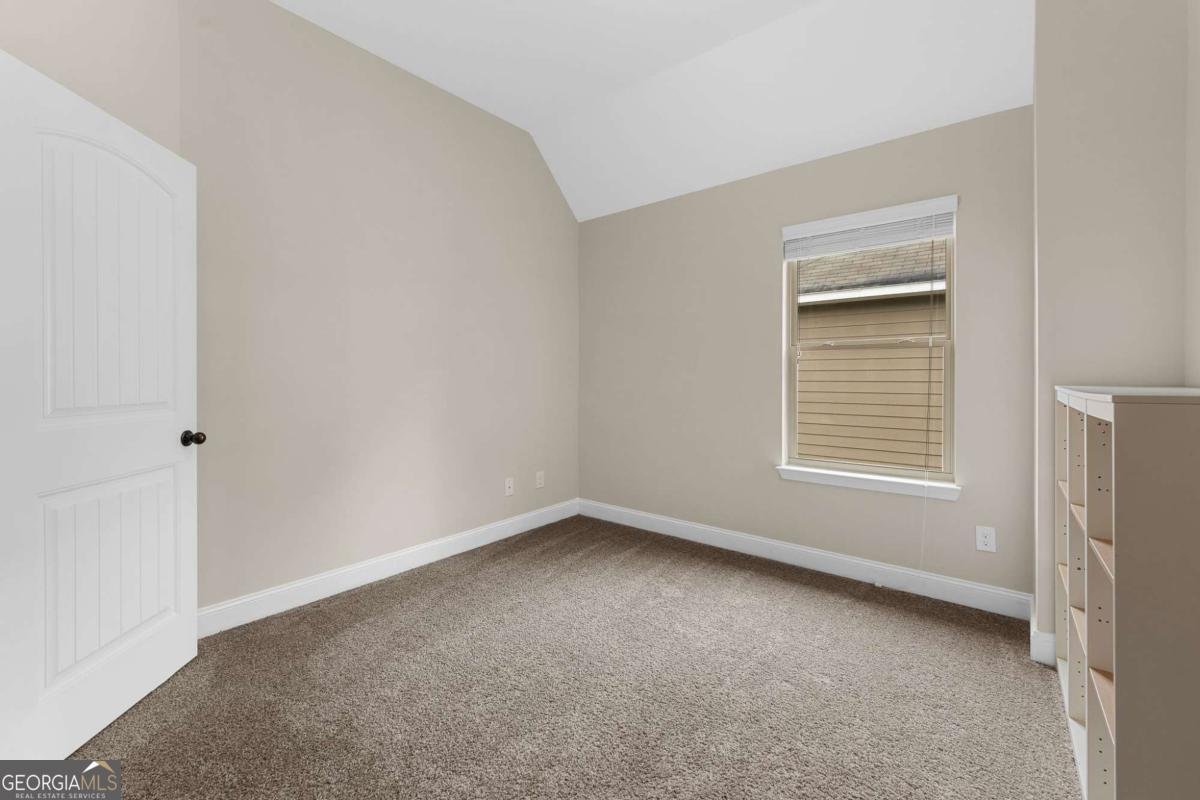2750 Blake Towers Lane Buford - Photo 45