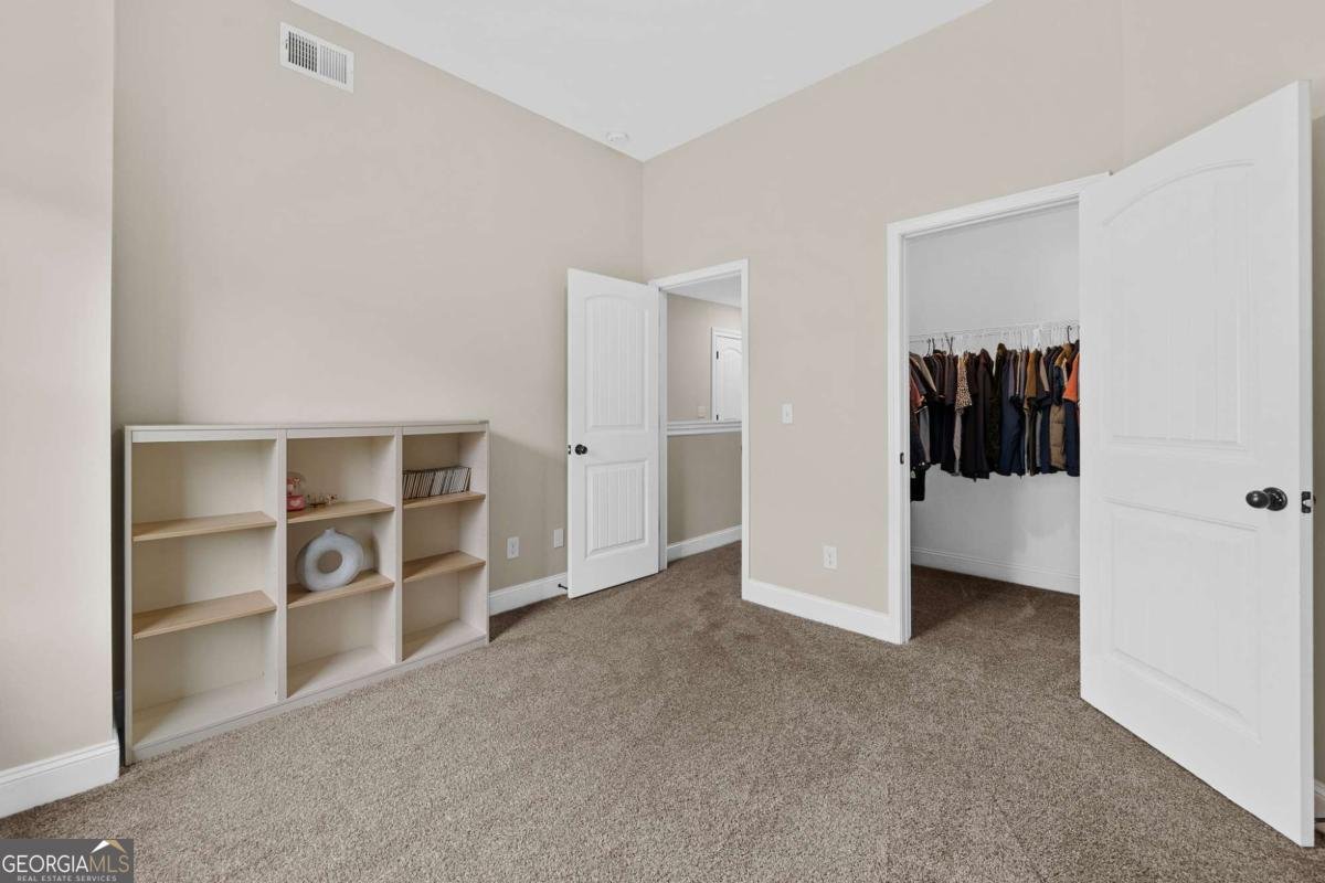 2750 Blake Towers Lane Buford - Photo 46