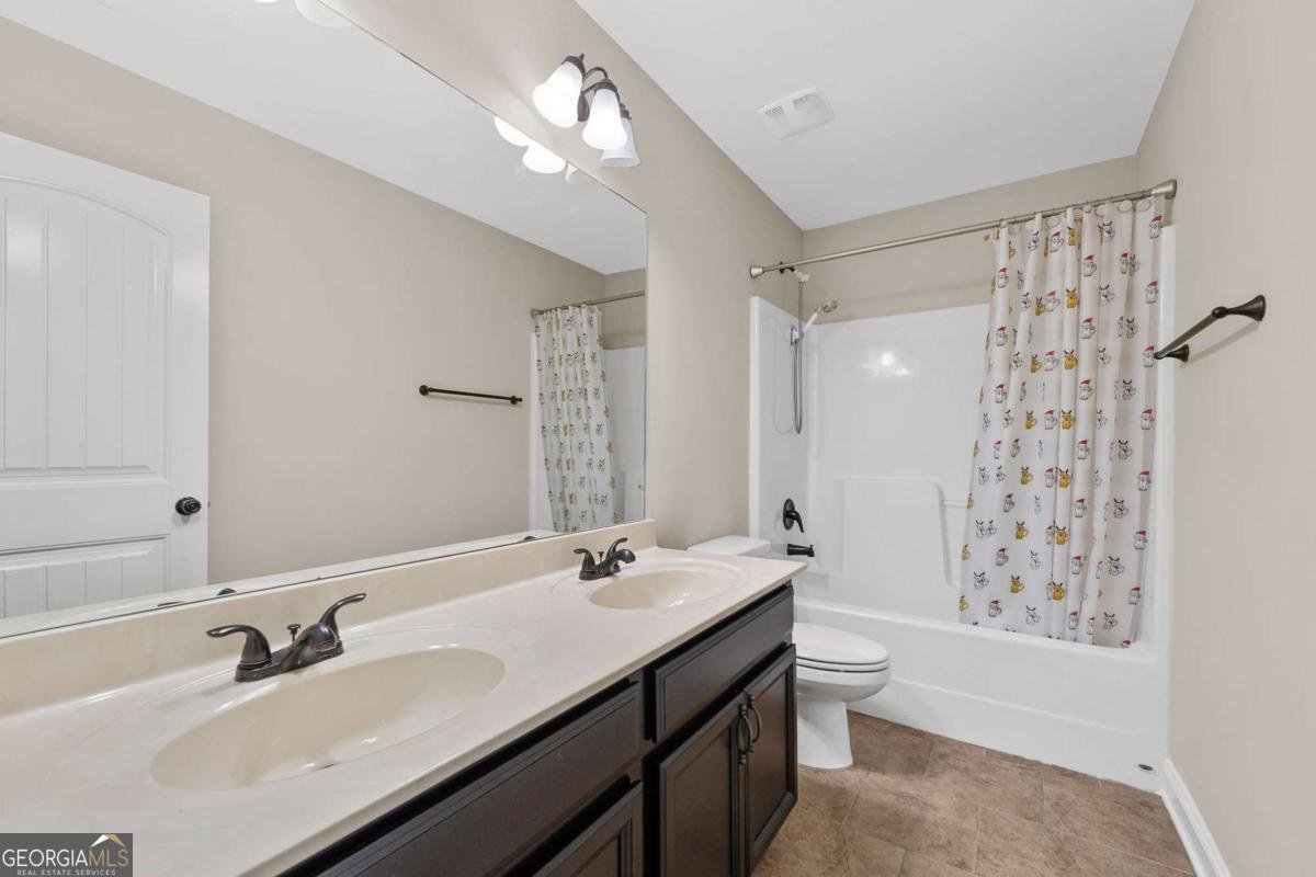 2750 Blake Towers Lane Buford - Photo 47