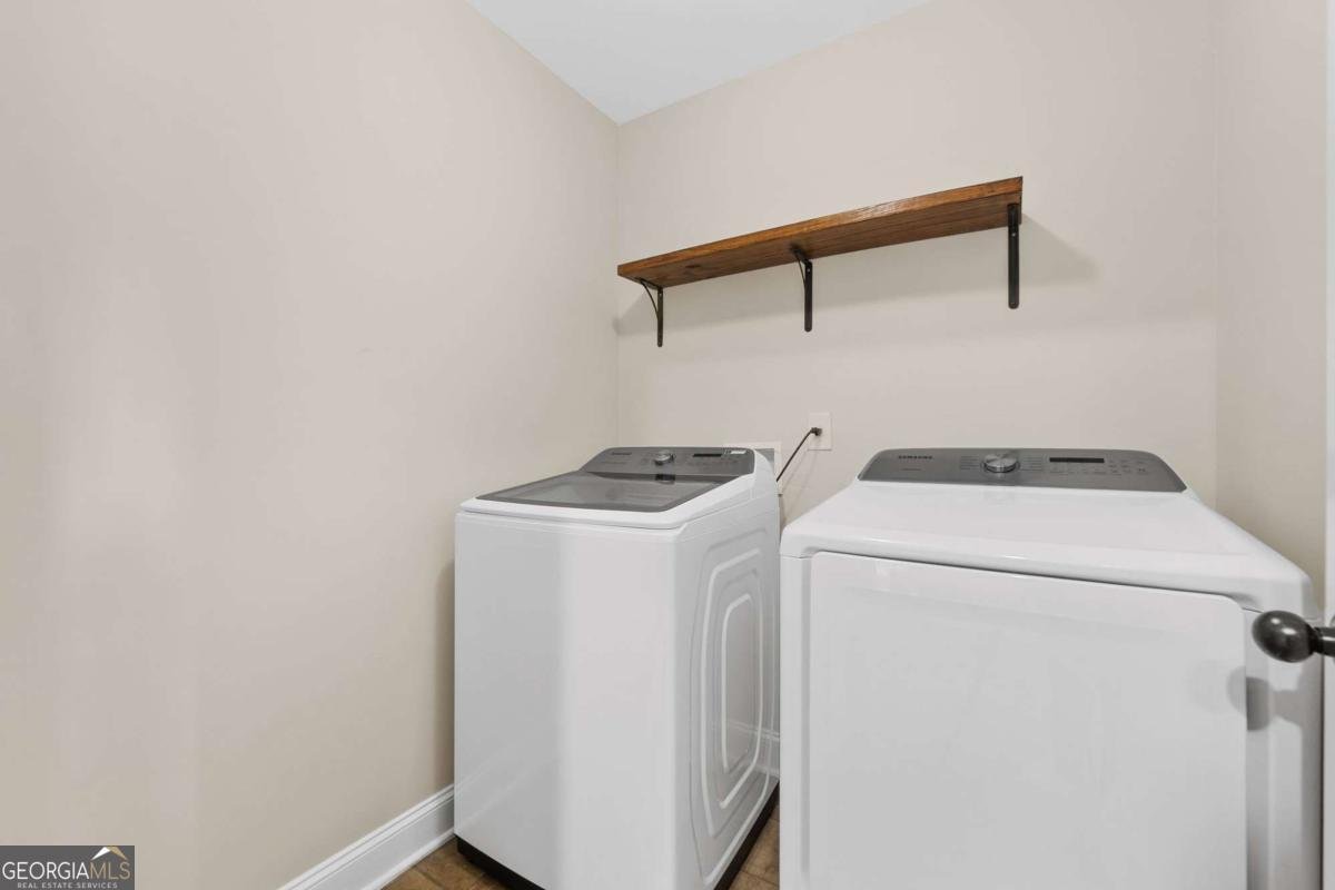 2750 Blake Towers Lane Buford - Photo 48