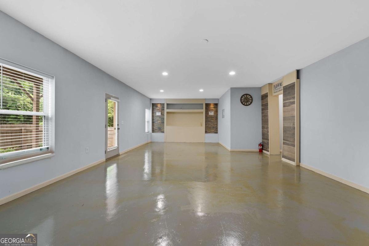 2750 Blake Towers Lane Buford - Photo 52