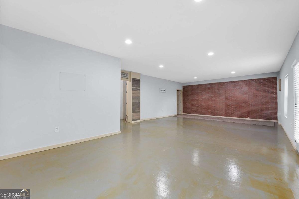2750 Blake Towers Lane Buford - Photo 55