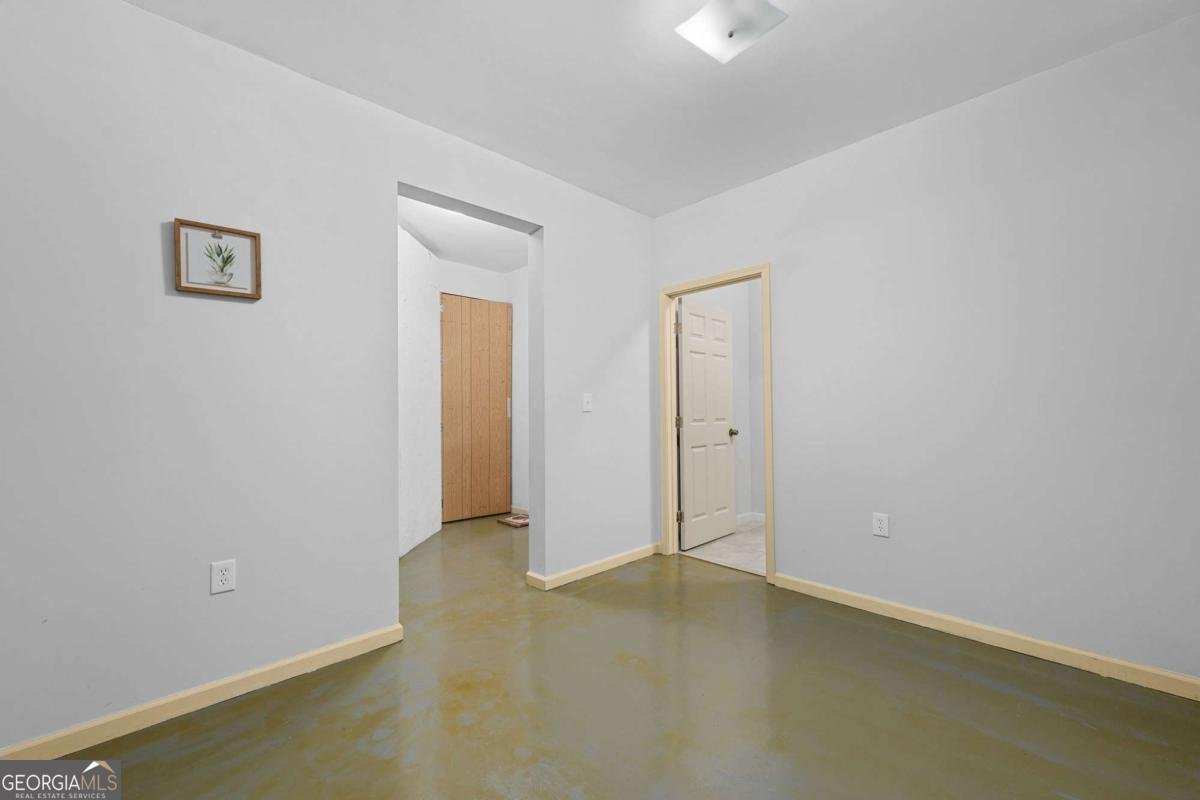 2750 Blake Towers Lane Buford - Photo 58