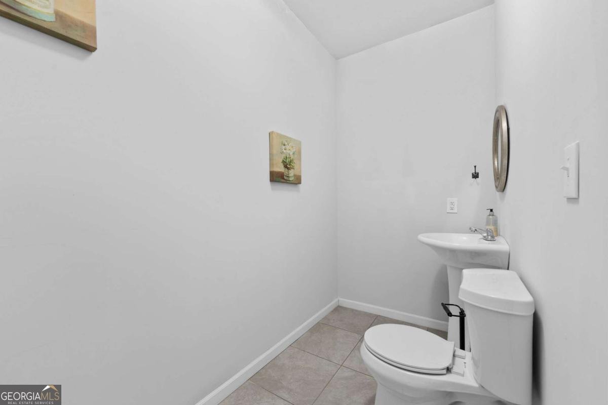 2750 Blake Towers Lane Buford - Photo 59
