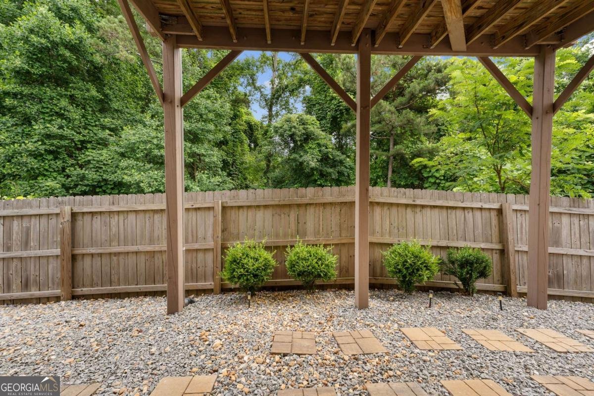 2750 Blake Towers Lane Buford - Photo 61