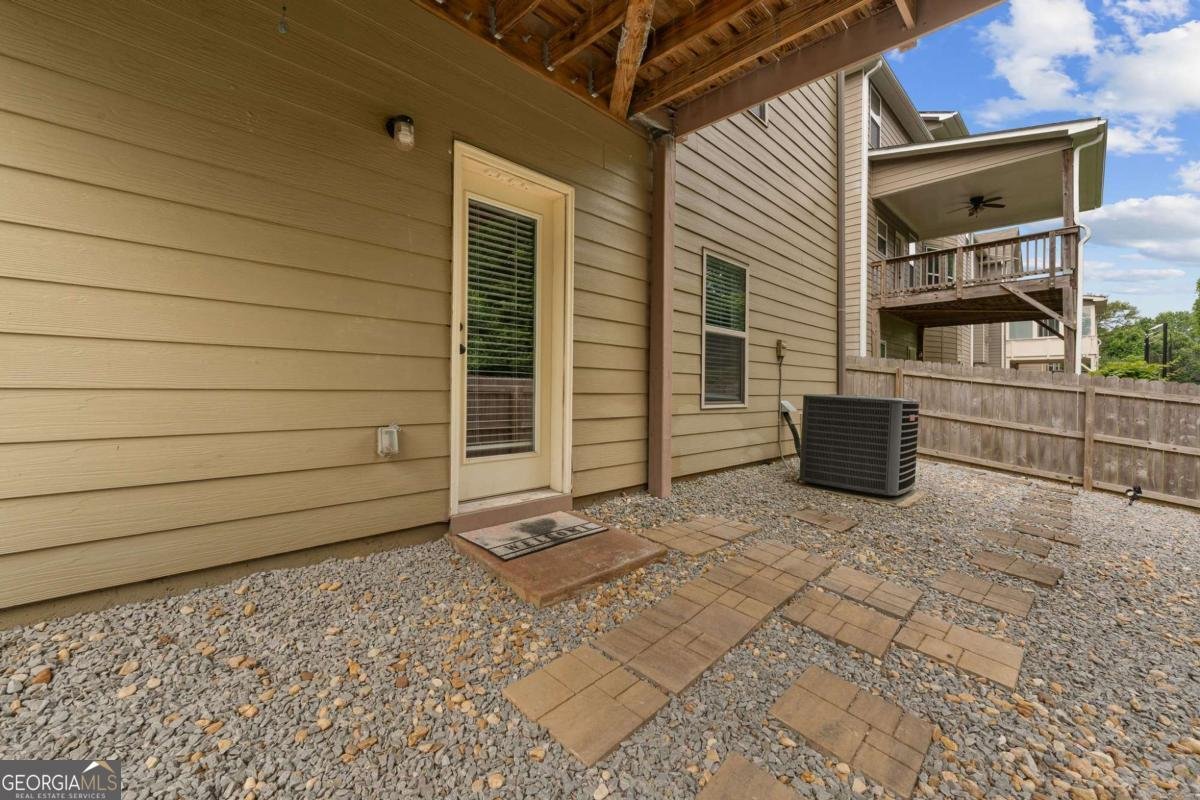 2750 Blake Towers Lane Buford - Photo 62