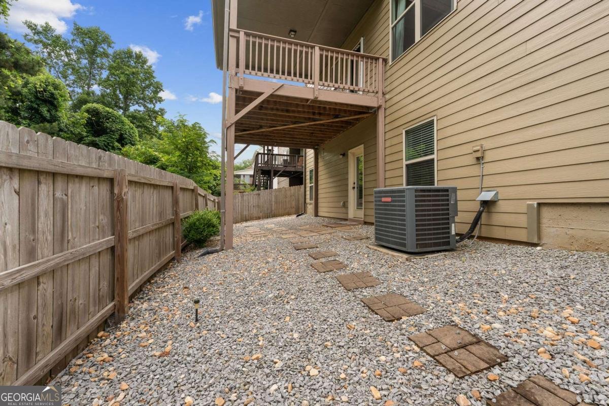 2750 Blake Towers Lane Buford - Photo 63