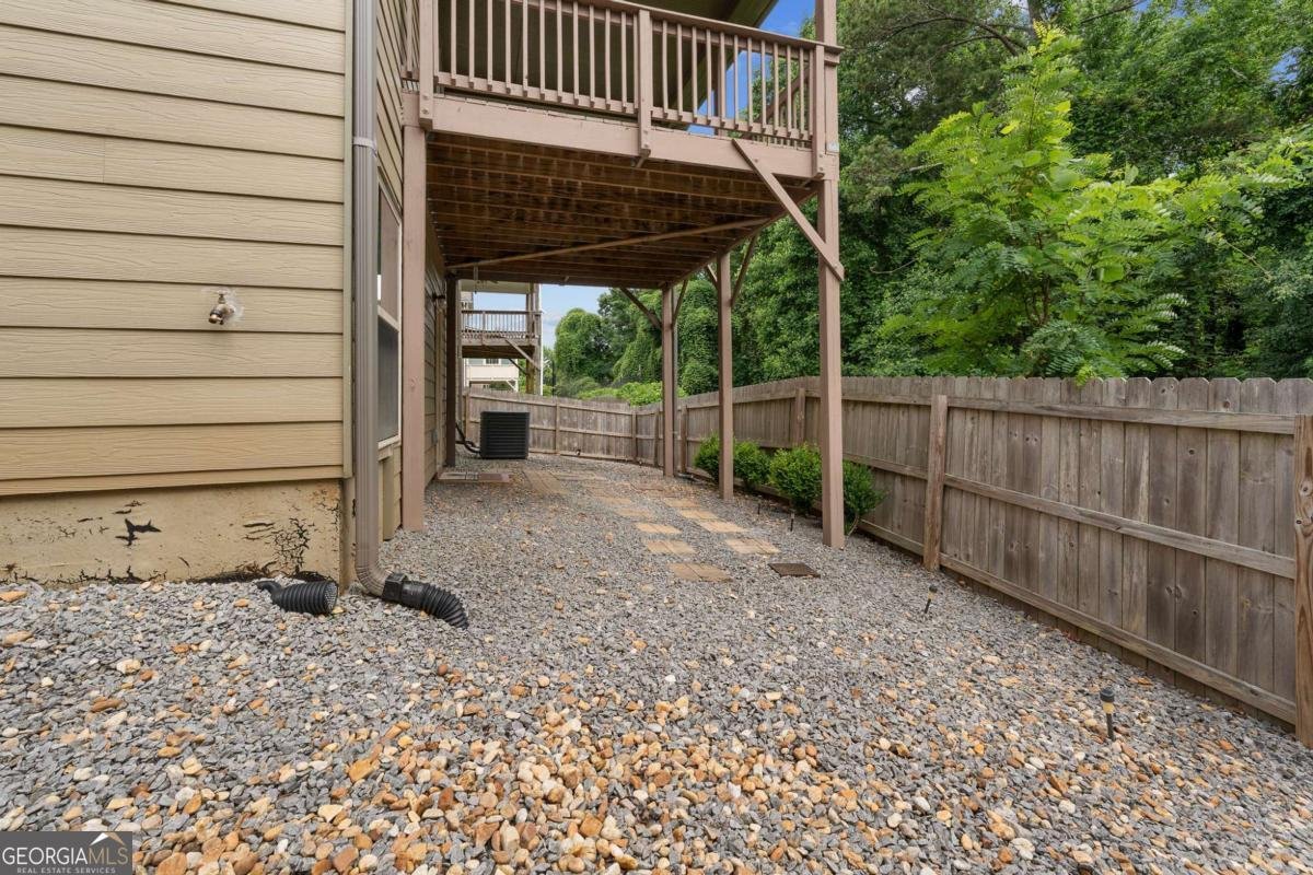 2750 Blake Towers Lane Buford - Photo 64