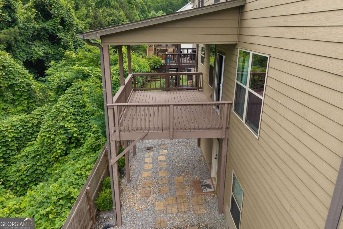2750 Blake Towers Lane Buford - Photo 65