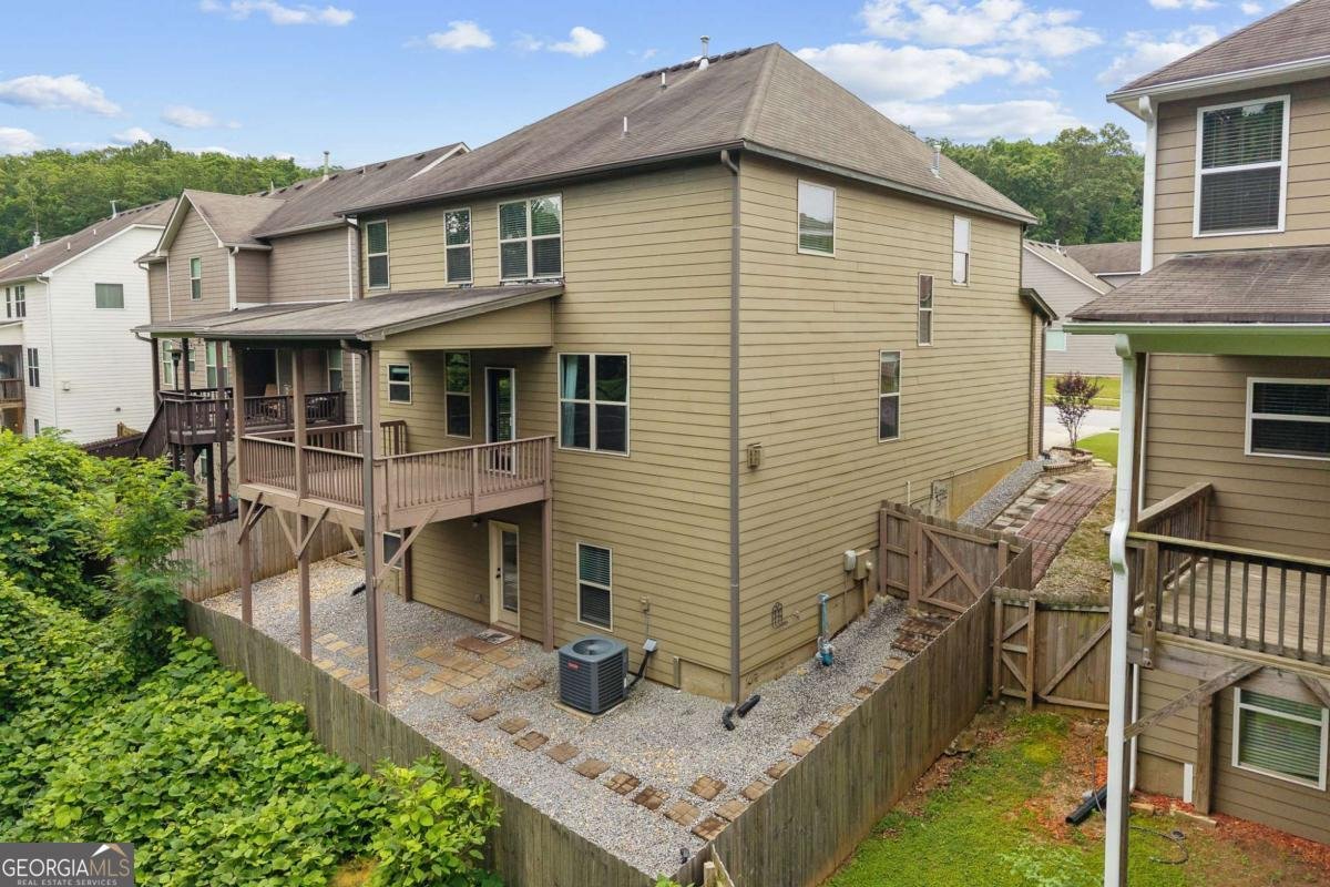 2750 Blake Towers Lane Buford - Photo 66