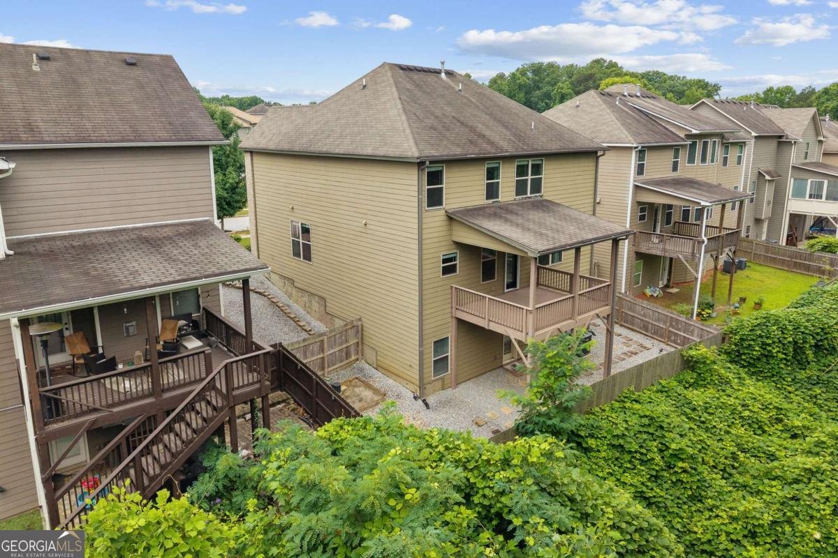 2750 Blake Towers Lane Buford - Photo 67