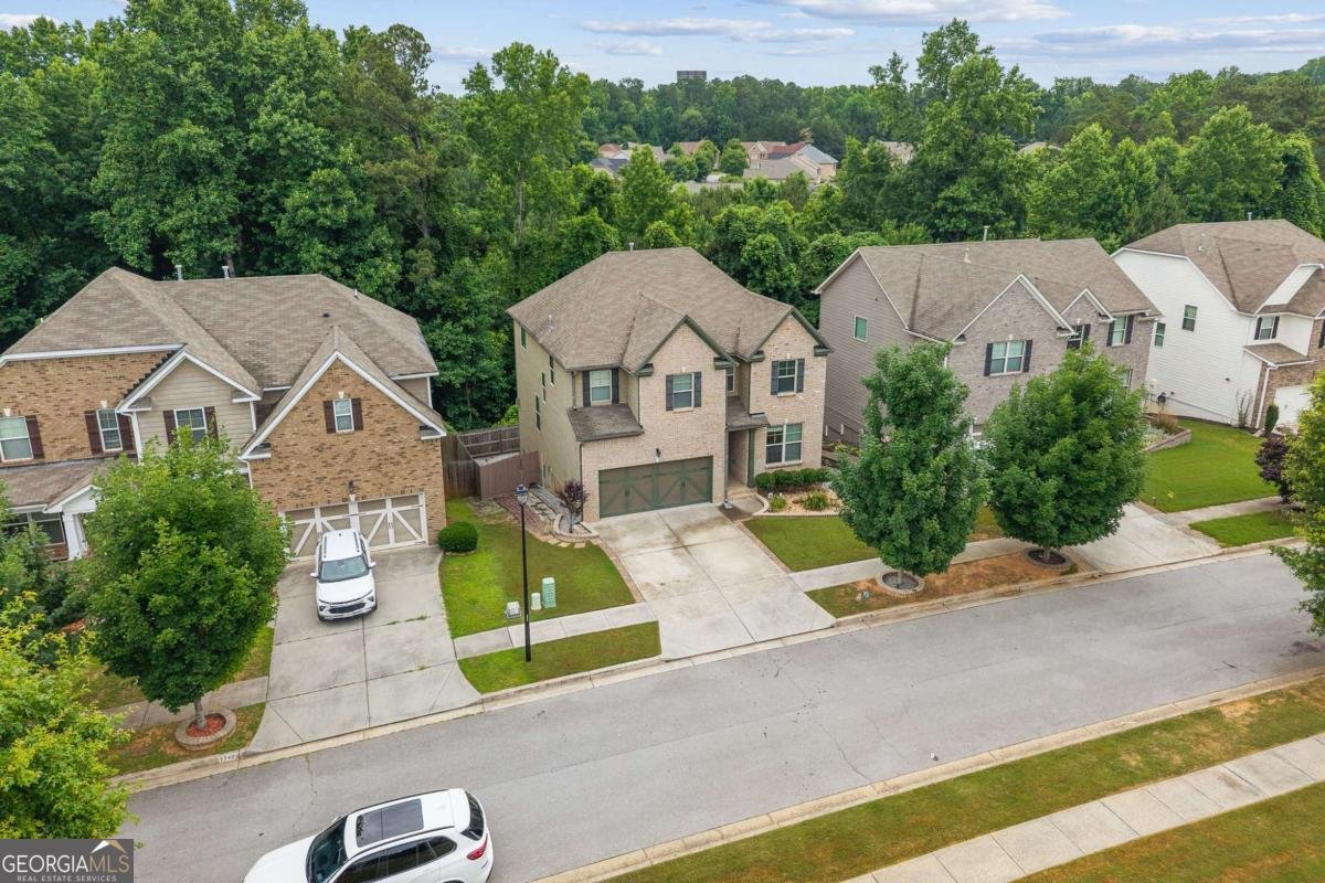 2750 Blake Towers Lane Buford - Photo 69