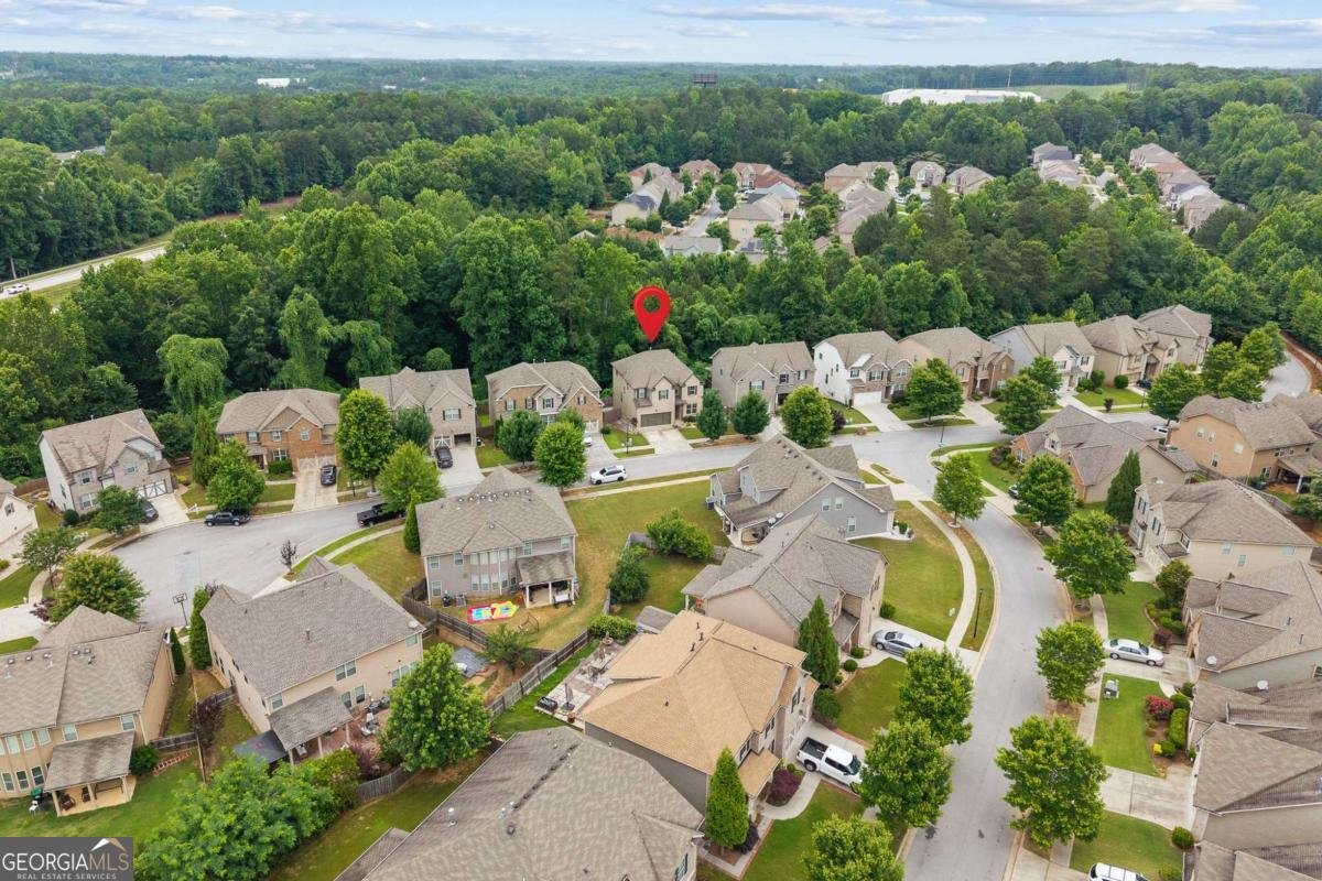 2750 Blake Towers Lane Buford - Photo 70