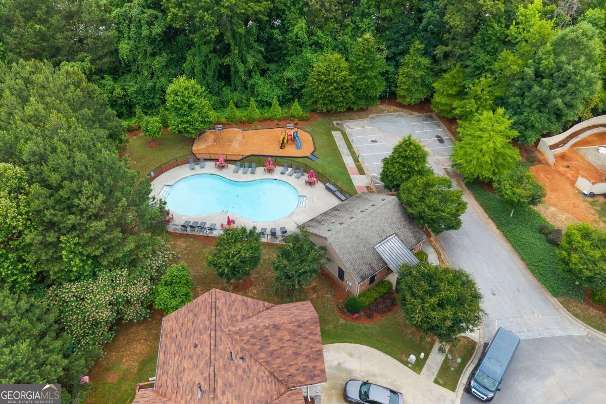 2750 Blake Towers Lane Buford - Photo 71