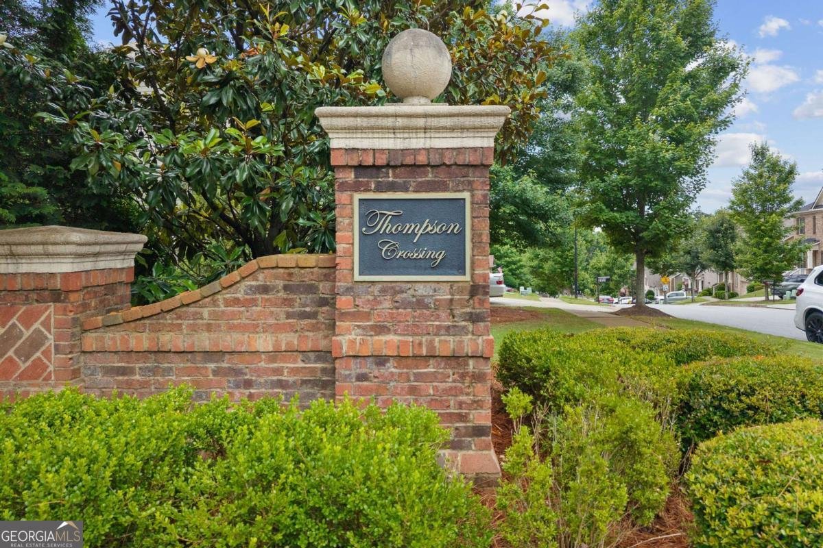 2750 Blake Towers Lane Buford - Photo 72