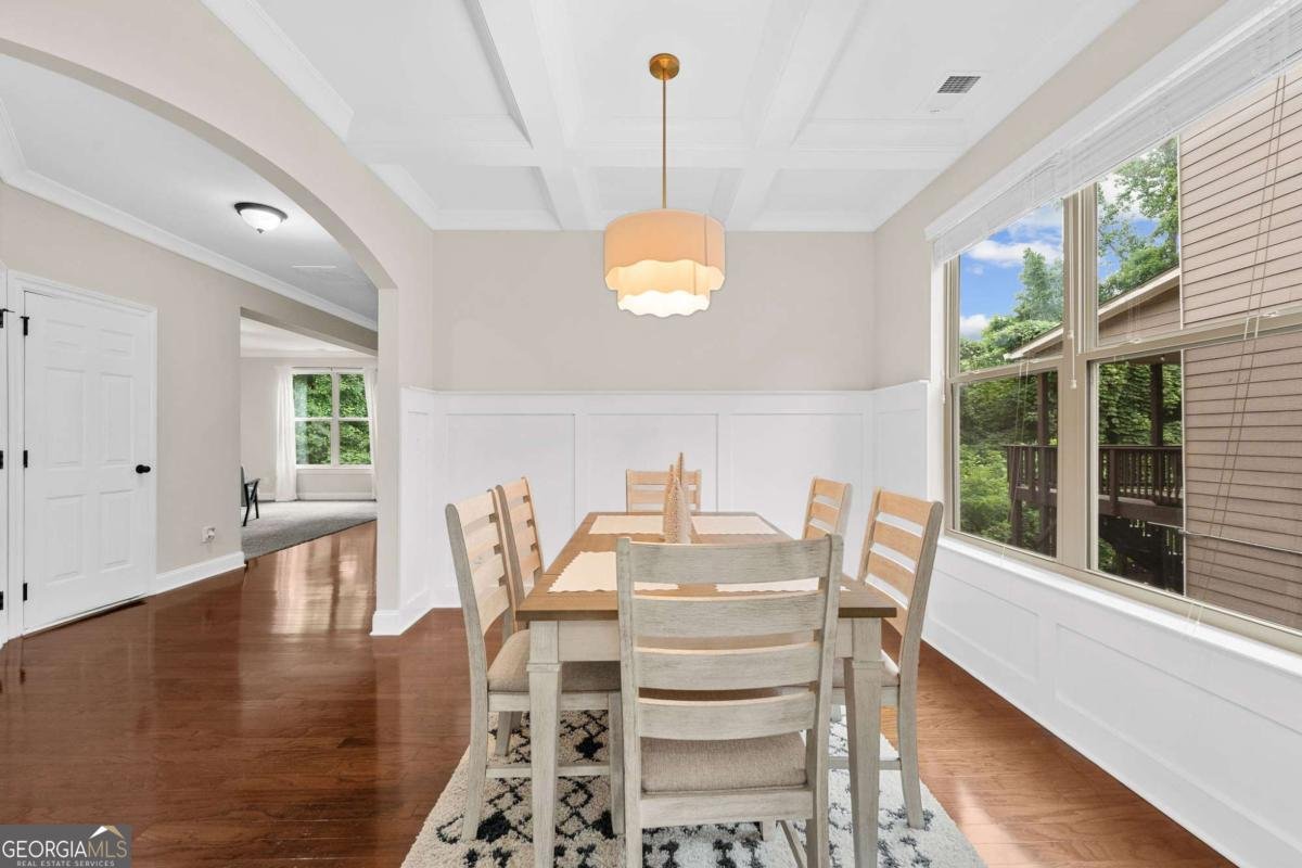 2750 Blake Towers Lane Buford - Photo 8
