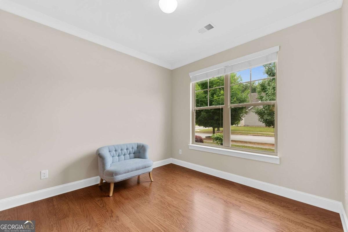 2750 Blake Towers Lane Buford - Photo 9