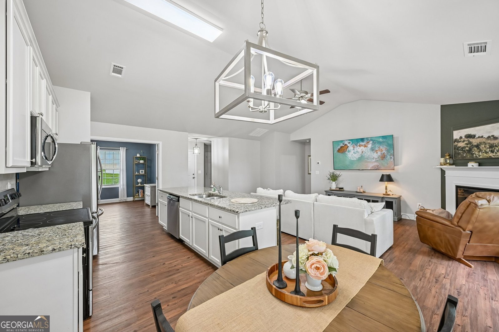 308 Katie Lane Commerce - Photo 10