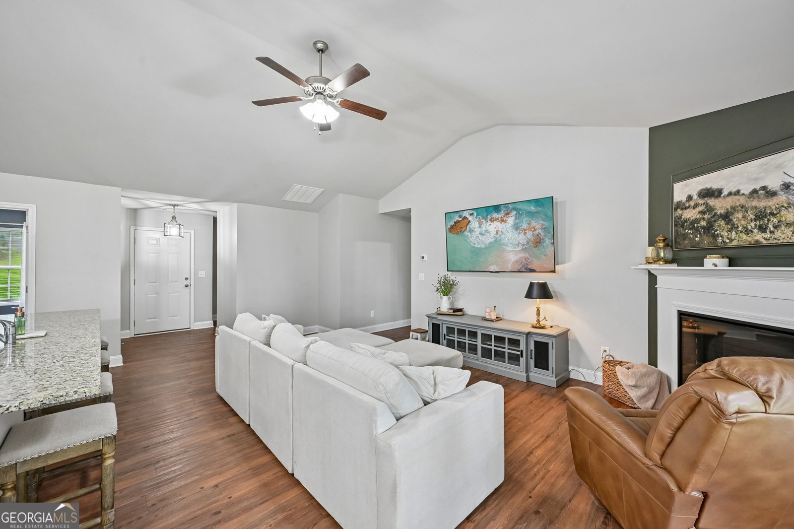 308 Katie Lane Commerce - Photo 11