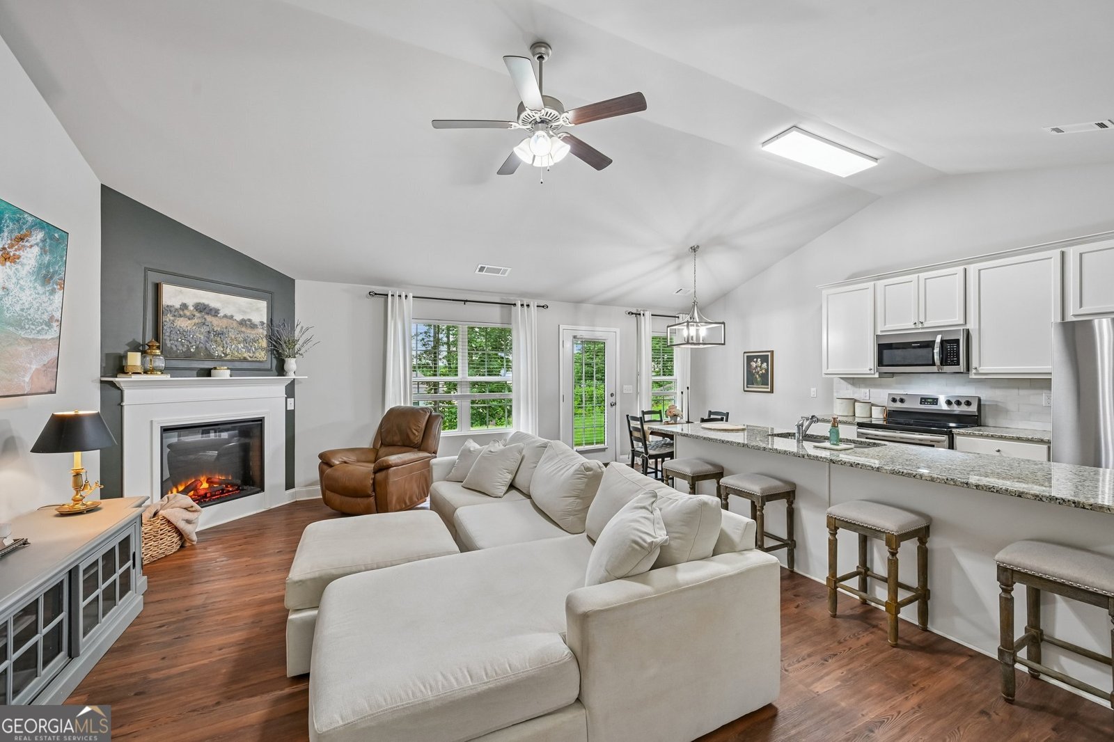 308 Katie Lane Commerce - Photo 12