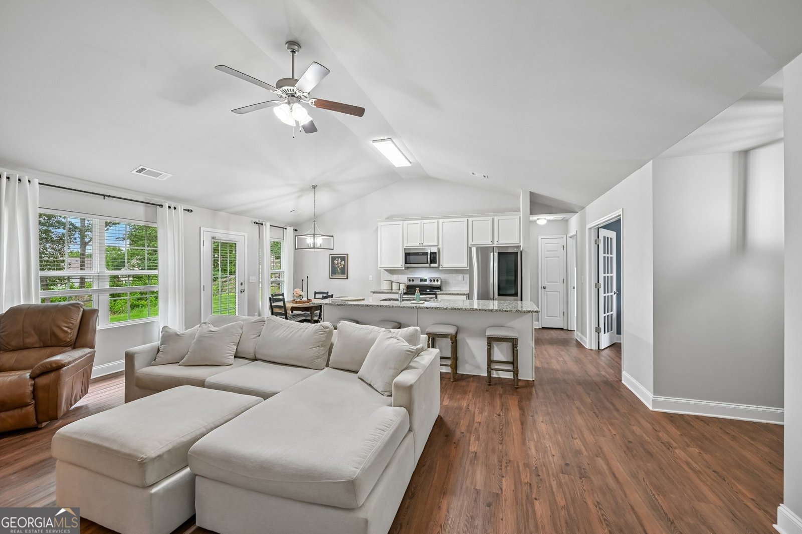 308 Katie Lane Commerce - Photo 13